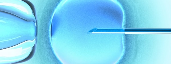 insemination-artificielle-avec-don-de-sperme-600x225