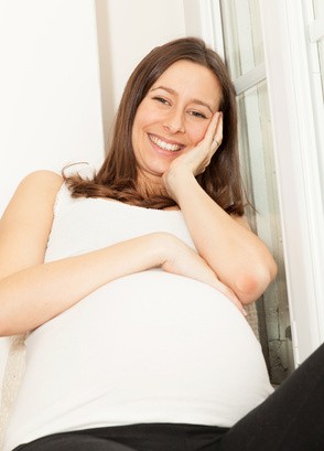 Combien De Temps Faut Il Avant De Tomber Enceinte