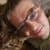 Photo de profil de fely88
