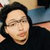 Photo de profil de jakeeCM