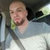 Photo de profil de now67