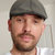 Photo de profil de denis44