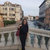 Photo de profil de ttc3r