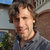 Photo de profil de davenek