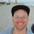 Photo de profil de chris94