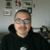 Photo de profil de ferfab9