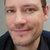 Photo de profil de aurel24