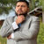 Photo de profil de dj1