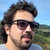 Photo de profil de Sergio46