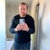 Photo de profil de RobinO89