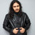 Photo de profil de Alidi95