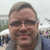 Photo de profil de Robert89
