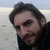 Photo de profil de Valm0nt