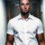 Photo de profil de josh3