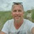 Photo de profil de Wunsch80