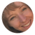 Photo de profil de Sa.