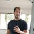Photo de profil de stevenb6