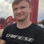 Photo de profil de Max_92