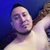 Photo de profil de Steven26