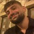 Photo de profil de Stratos