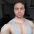 Photo de profil de stef6