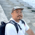 Photo de profil de BHKAU