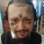 Photo de profil de Javier31