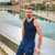 Photo de profil de ramb
