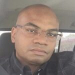 Photo de profil de rob33