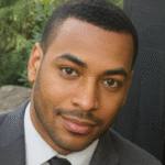 Photo de profil de x24