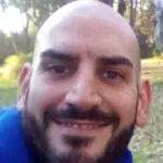 Photo de profil de mikepao