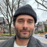 Photo de profil de iae