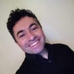 Photo de profil de Niul