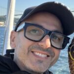 Photo de profil de lucla