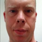 Photo de profil de chuckj