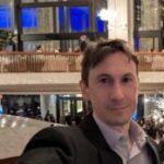 Photo de profil de MRight