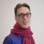 Photo de profil de labor
