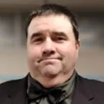 Photo de profil de WoodTech