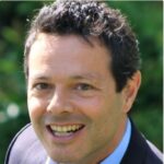 Photo de profil de DanielCH