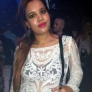 Photo de profil de EmiliaT