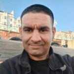 Photo de profil de Hornets