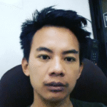 Photo de profil de Micheal