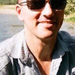 Photo de profil de George43