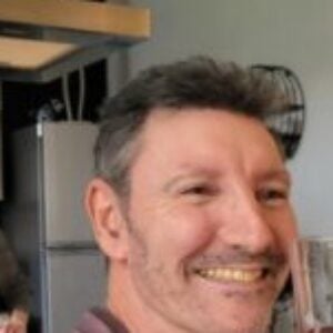 Photo de profil de gilles00
