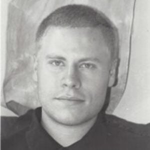 Photo de profil de BjoIQ1