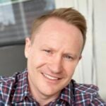 Photo de profil de Nico82