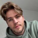 Photo de profil de DUStom