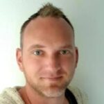 Photo de profil de Benjego