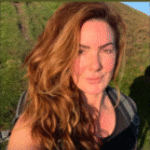 Photo de profil de balanced